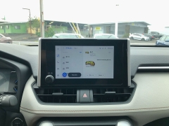 Used 2025  Toyota RAV4 Hybrid XLE AWD at Kona Nissan near Kailua Kona&comma; HI