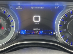 Used 2019  Chrysler 300 4d Sedan RWD Touring at Kona Nissan near Kailua Kona&comma; HI