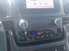 New 2026  Ram ProMaster Cargo Van Tradesman 2500 Hi Roof 136" WB w&sol;Pass St at IK Auto Group near Hilo&comma; HI