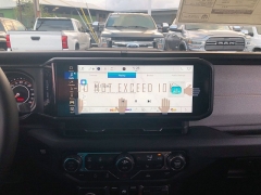 New 2025  Jeep Gladiator Sport S 4x4 at IK Auto Group near Hilo, HI