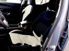Used 2022 Nissan Kicks SV FWD at Kama'aina Nissan near Hilo, HI
