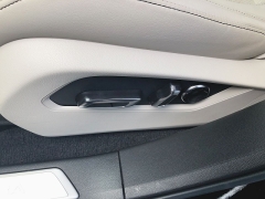 Used 2025 Acura RDX SH-AWD w/Technology Package at Kama'aina Nissan near Hilo, HI