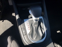 Used 2023  Kia Forte LX IVT at IK Auto Group near Hilo&comma; HI