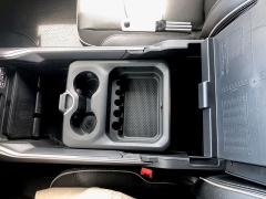Used 2022  Ram 2500 4WD Laramie Crew Cab 6'4" Box at IK Auto Group near Hilo, HI