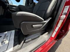 New 2026  Ram 1500 4WD Warlock 4x4 Crew Cab 5'7" Box at IK Auto Group near Hilo&comma; HI