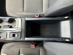 Used 2026  Toyota Camry SE at Kona Nissan near Kailua Kona&comma; HI