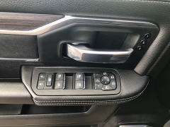 New 2026  Ram 2500 4WD Laramie Crew Cab 6'4" Box at IK Auto Group near Hilo&comma; HI