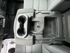 New 2026  Ram 1500 4WD Big Horn Crew Cab 5'7" Box at IK Auto Group near Hilo&comma; HI