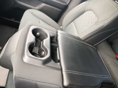 New 2025  Ram 1500 4WD Tradesman Quad Cab 6'4" Box at IK Auto Group near Hilo&comma; HI