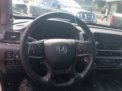 Used 2025  Honda Ridgeline RTL AWD at IK Auto Group near Hilo, HI
