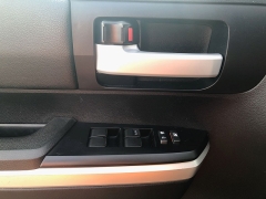 Used 2014  Toyota Tundra 4WD Double Cab SR5 5&period;7L FFV at Kona Nissan near Kailua Kona&comma; HI