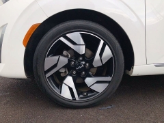 Used 2023  Kia Soul GT-Line IVT at Kona Nissan near Kailua Kona&comma; HI