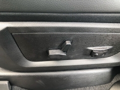 New 2026  Ram 2500 4WD Rebel Crew Cab 6'4" Box at IK Auto Group near Hilo&comma; HI