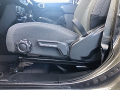 New 2025 Jeep Gladiator Sport S 4x4 at IK Auto Group near Hilo, HI