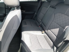 Used 2022  Kia Niro LXS FWD at Kona Nissan near Kailua Kona&comma; HI