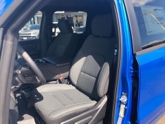 New 2026  Ram 1500 4WD Warlock 4x4 Crew Cab 5'7" Box at IK Auto Group near Hilo, HI