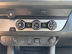Used 2023  Toyota Tacoma 2WD SR5 Double Cab 5' Bed I4 AT &lpar;Natl&rpar; at IK Auto Group near Hilo&comma; HI