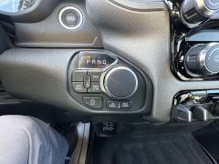 New 2026  Ram 1500 4WD Tradesman Crew Cab 5'7" Box at IK Auto Group near Hilo&comma; HI