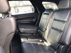 Used 2023  Dodge Durango GT AWD at Kona Nissan near Kailua Kona&comma; HI