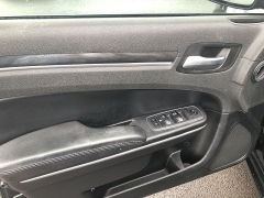 Used 2019  Chrysler 300 4d Sedan RWD Touring at Kona Nissan near Kailua Kona&comma; HI
