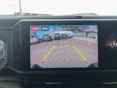 New 2025  Jeep Gladiator Rubicon 4x4 at IK Auto Group near Hilo, HI