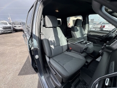 New 2026  Ram 1500 4WD Big Horn Crew Cab 5'7" Box at IK Auto Group near Hilo&comma; HI