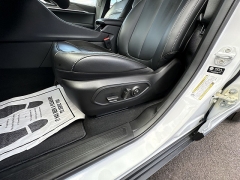 New 2026  Jeep Grand Cherokee L Limited 4x4 at IK Auto Group near Hilo&comma; HI