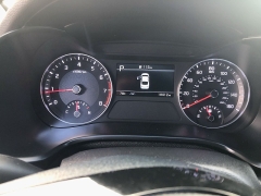 Used 2023  Kia Forte LX IVT at Kama'aina Nissan near Hilo&comma; HI