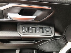 New 2026  Ram 1500 4WD Big Horn Crew Cab 5'7" Box Lvl 2 at IK Auto Group near Hilo&comma; HI