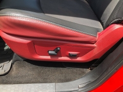 Used 2017  Ram 1500 4WD Crew Cab Rebel at IK Auto Group near Hilo&comma; HI