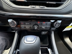 New 2026  Jeep Compass Latitude Altitude 4x4 at IK Auto Group near Hilo&comma; HI