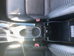 Used 2021  Toyota Corolla XSE CVT at Kona Nissan near Kailua Kona&comma; HI