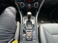 Used 2023  Subaru Forester Wilderness CVT at Kama'aina Nissan near Hilo&comma; HI