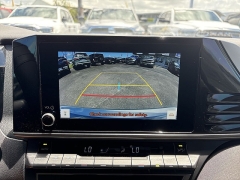 Used 2026  Toyota Camry SE at Kona Nissan near Kailua Kona&comma; HI