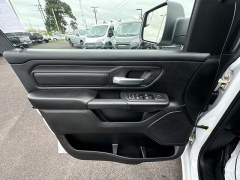 New 2026  Ram 1500 4WD Warlock 4x4 Crew Cab 5'7" Box at IK Auto Group near Hilo&comma; HI