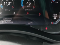 New 2026  Ram 2500 4WD Laramie Mega Cab 6'4" Box at IK Auto Group near Hilo&comma; HI