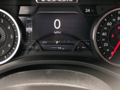 New 2026  Ram 1500 4WD Big Horn Crew Cab 5'7" Box Lvl 2 at IK Auto Group near Hilo&comma; HI