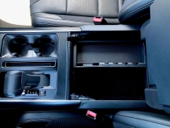 Used 2023  Ford F-150 4WD Raptor SuperCrew 5.5' Box at IK Auto Group near Hilo, HI