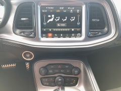 Used 2023  Dodge Challenger R/T Scat Pack Widebody RWD at Kona Nissan near Kailua Kona, HI