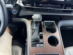 Used 2022  Toyota Sienna XLE FWD 7-Passenger at Kona Nissan near Kailua Kona&comma; HI
