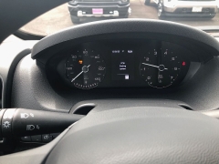 New 2026  Ram ProMaster Cargo Van Tradesman 1500 Lo Roof 118" WB w&sol;Pass St at IK Auto Group near Hilo&comma; HI