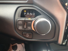 New 2026  Ram 1500 4WD Big Horn Crew Cab 5'7" Box Lvl 2 at IK Auto Group near Hilo&comma; HI