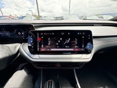 New 2026  Dodge Charger R&sol;T Plus 4-Door AWD at IK Auto Group near Hilo&comma; HI