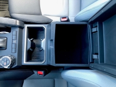 Used 2025  Toyota Tacoma 4WD TRD Off Road Double Cab 5ft Bed AT at Kama'aina Nissan near Hilo, HI