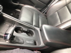 Used 2024  Dodge Durango R&sol;T Plus AWD at Kama'aina Nissan near Hilo&comma; HI
