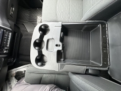 New 2026  Ram 2500 4WD Big Horn Crew Cab 8' Box at IK Auto Group near Hilo&comma; HI