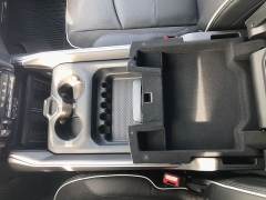 New 2026  Ram 2500 4WD Laramie Crew Cab 6'4" Box at IK Auto Group near Hilo&comma; HI