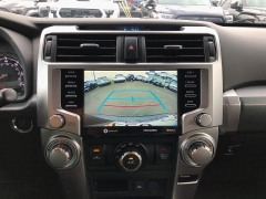 Used 2023  Toyota 4Runner SR5 4WD at Kona Nissan near Kailua Kona&comma; HI