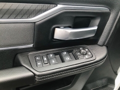 New 2026  Ram 2500 4WD Big Horn Crew Cab 6'4" Box at IK Auto Group near Hilo&comma; HI