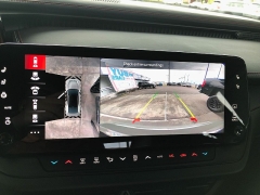 New 2026  Dodge Charger Scat Pack Plus 2-Door AWD at IK Auto Group near Hilo&comma; HI